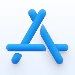 Developer macOS icon by maicelo