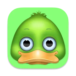 LanScan macOS icon by cjavav