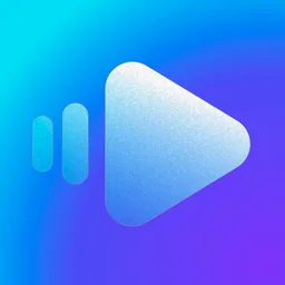 IINA macOS icon by MachineForBrains
