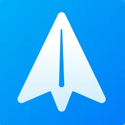 Spark macOS icon by thopas