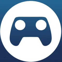 Steam Link macOS icon by tagram.com/brendanmclark1/