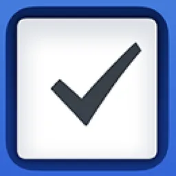 Things 3 macOS icon by CaedmonM