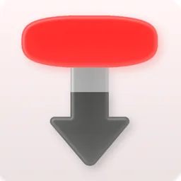 Transmission macOS icon by lyramsr