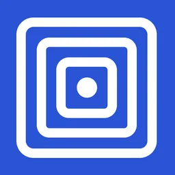 UTM macOS icon by yonnifer