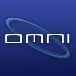 Omnisphere icon for macOS