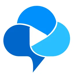 CloudApp macOS icon by Anamol