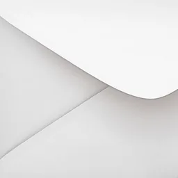 Mail macOS icon by adamshack
