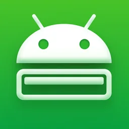 MacDroid macOS icon by maicelo