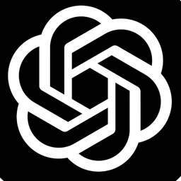 ChatGPT macOS icon by willie_felton