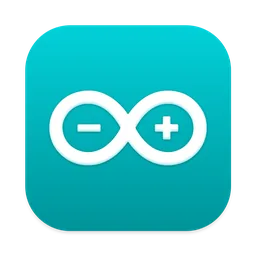 Adruino macOS icon by iigiovanni