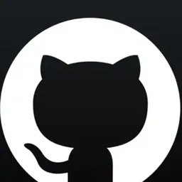 Github macOS icon by shaonianruntu