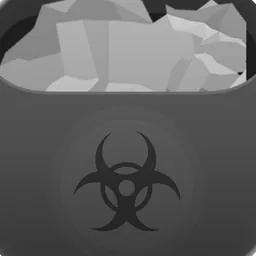 trash-full macOS icon by jjsson