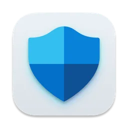 Microsoft Defender macOS icon by Pein1911