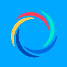 Hotspot Shield macOS icon by ufpfjxwvyjmoqeyueu@nthrw.com
