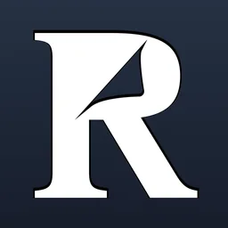 Readwise Reader icon for Mac