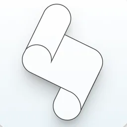 Script_Editor macOS icon by octaviotti