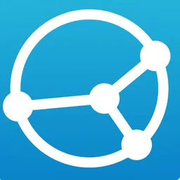 syncthing macOS icon by jwigou
