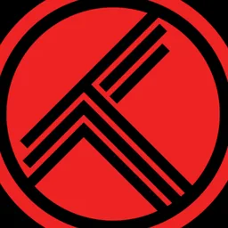 Trakt macOS icon by KibosJ