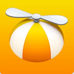 Little Snitch macOS icon by edenstudio