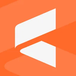 Live2D Cubism Editor macOS icon by cubefox