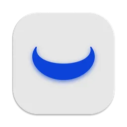 Webull macOS icon by jaeyeong951