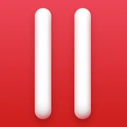Parallels macOS icon by crakitus