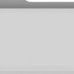 Folder icon for Mac