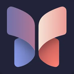 Journal icon for macOS