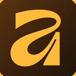 Affinity macOS icon by bucksetts