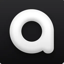Audiotool icon for macOS