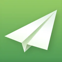 Shadowsocks macOS icon by IIIMERIC
