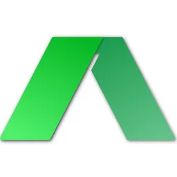 Aide macOS icon by bluetux