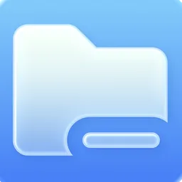 Files macOS icon by devout_