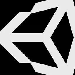 Unity Editor macOS icon by erickdepavo