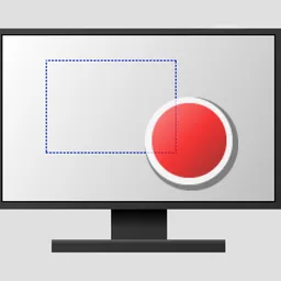 LICEcap icon for macOS