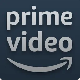 Amazon Prime Video macOS icon by julianparrenoGD