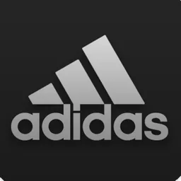 Adidas icon for Mac