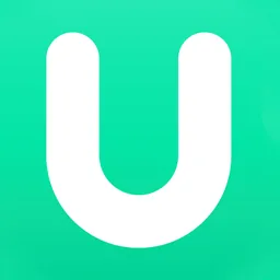 UJAM macOS icon by stayflyeatfries