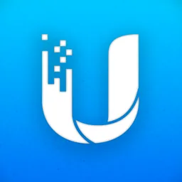 Unifi icon for macOS