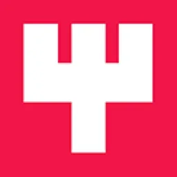 High Hell icon for macOS