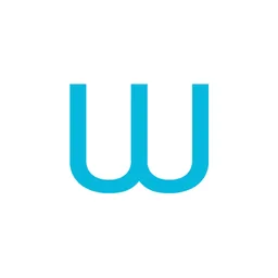 Wacom Desktop Centre macOS icon by Rex-Doo