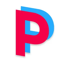 Parsec macOS icon by kgrandly