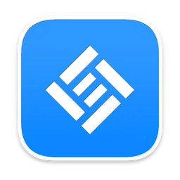 Asset Catalog Tinkerer macOS icon by daouk