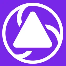 Avid Link icon for macOS