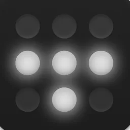 Tailscale icon for macOS