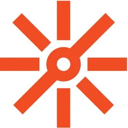 Plantronics Hub icon for macOS