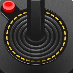 OpenEmu icon for Mac