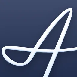 Audirvana macOS icon by maicelo