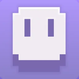 aseprite macOS icon by mertilizm