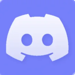 Discord (Default) macOS icon by kwahli